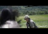 Очень крутая реклама Axe с неожиданной развязкой