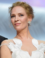 Канни 2014: закриття