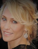 Louis Vuitton «запалював» у Каннах Louis Vuitton «запалював» у Каннах