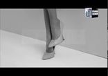 Photosession. Наталья Водянова для L`Officiel Ukraine