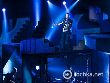 БЕЗ ОБМЕЖЕНЬ