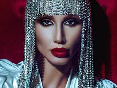 LOBODA