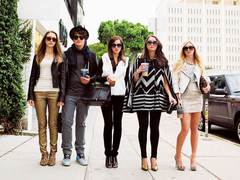 Bling Ring