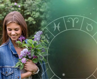 Гороскоп на 26 травня 2025 року для всіх знаків зодіаку