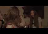 Валерий Меладзе feat. Вахтанг - Свет уходящего солнца