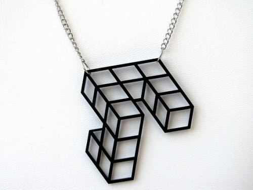 Подарки любимым