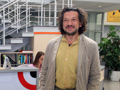 Владислав Троїцький