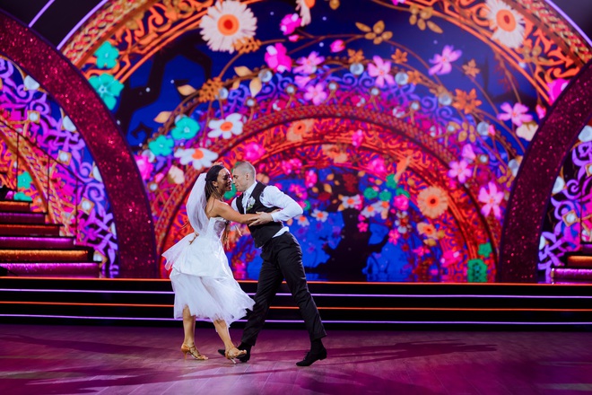 Станислав Горуна