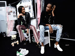 Зручний одяг для вихідних