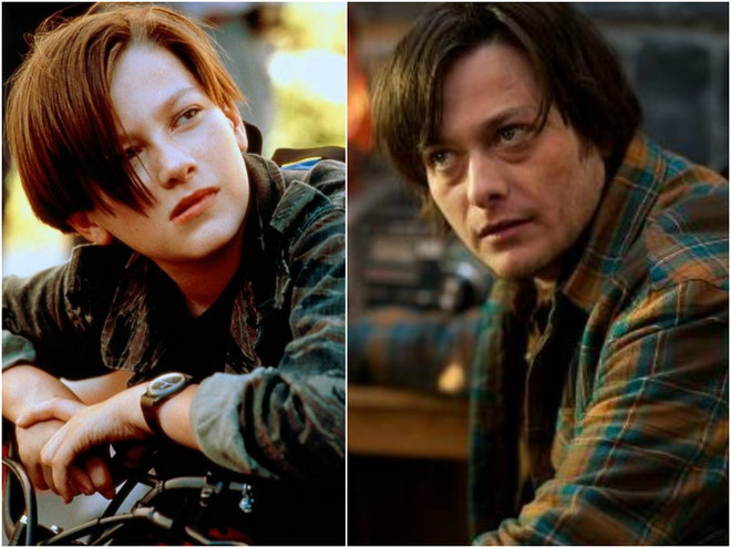 Твір Тему Мій Улюблений Актор