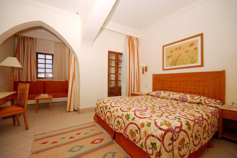 SUNRISE DIAMOND BEACH RESORT 5*