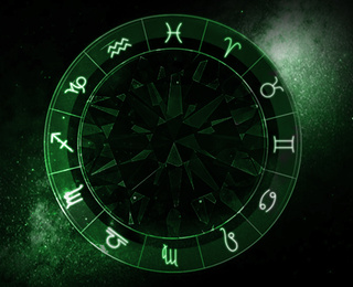 Березень 2026 року стане найкращим місяцем року для цих трьох знаків зодіаку