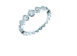Engagement rings Engagement rings