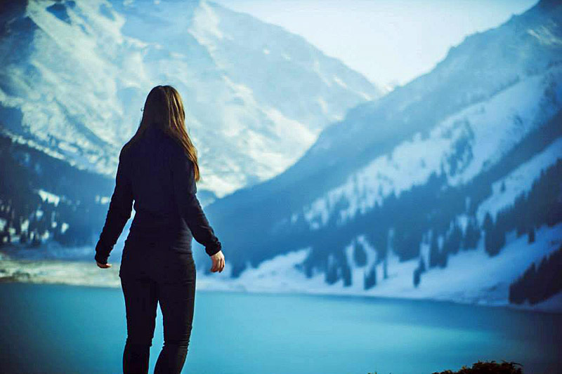 Як здійснити кругосвітню подорож