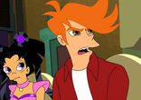 0626 (ketchupTV)