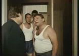 Операция Профффесор - серия 4