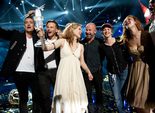 Eurovision