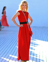 Показ Анастасії Іванової