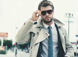 Chris Hemsworth Chris Hemsworth