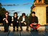 The Kooks 