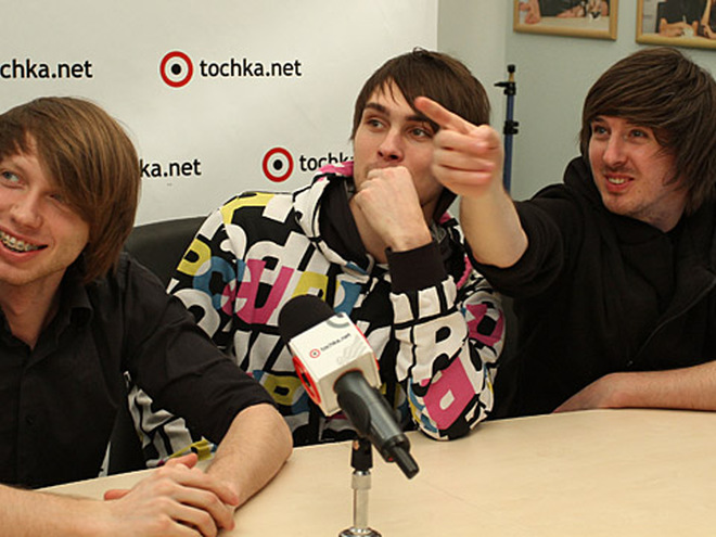 Роман Веремейчик