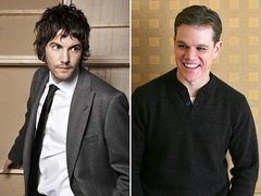 Мужчины в кино, 8.08.08