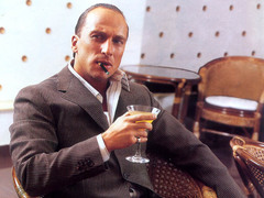 Дмитрий Нагиев