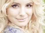 победительница шоу "Холостяк 2" победительница шоу "Холостяк 2"