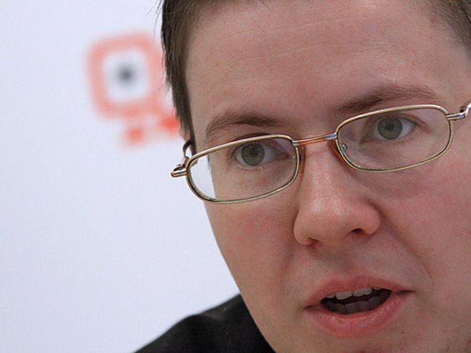 Евгений Литвинкович