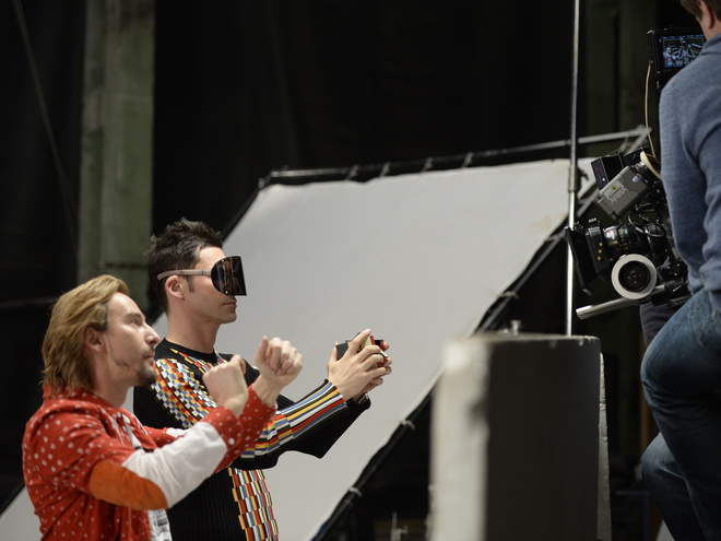 Алан Бадоев