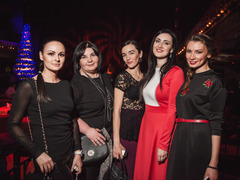 Концерт "Щасливого Різдва"