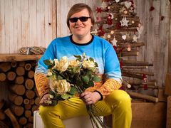 Іван Ганзера