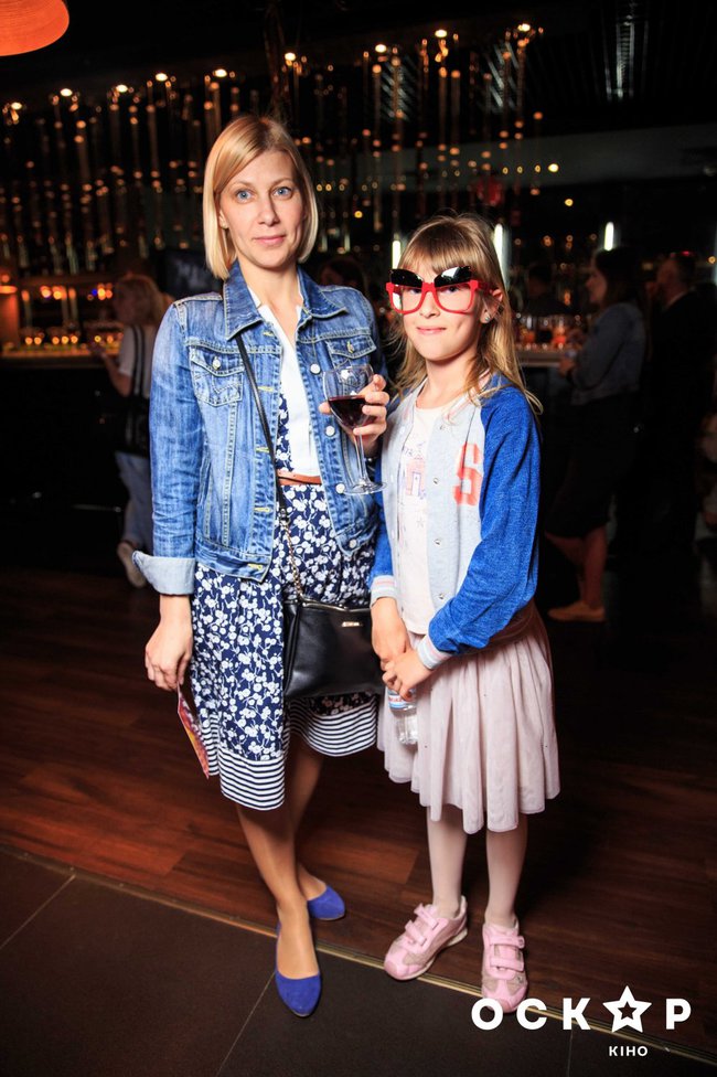 Angry Birds премьєра