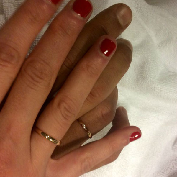 Олексій Панін