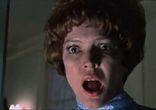 THE EXORCIST - Traile