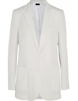 свадебные тренды свадебные тренды