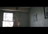 Sia - Chandelier