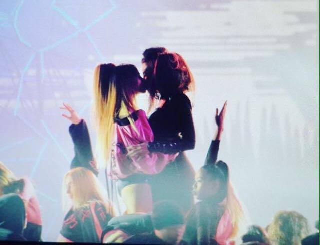 Надя Дорофеева