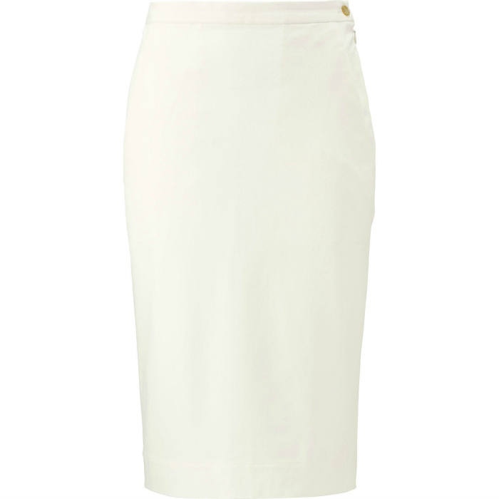 Карин Ройтфельд для Uniqlo