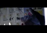 Basement Jaxx - Never Say Never ft. ETML
