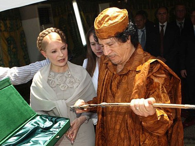 Картинки по запросу Муаммар Каддафи