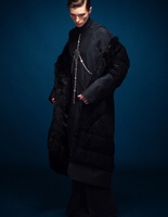 Frolov aw14/15