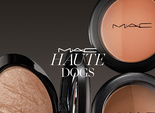 MAC Haute dogs - коллекция косметики MAC Haute dogs - коллекция косметики