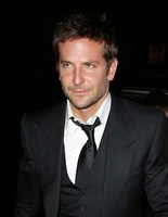 Брэдли Купер