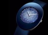 Baselworld 2010