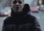 D.O.Music - Я улетел