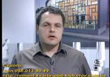 Окна от надёжной компании REHAU