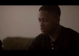 YG Ft. Drake - Who Do You Love