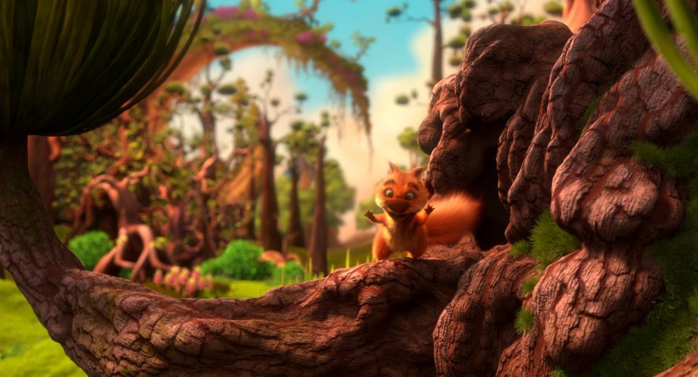 Микита Кожум’яка