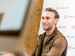 Иракли Макацария